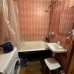 Продам 3-х комнатную квартиру кв. Южный