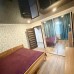 Продам 3-х комнатную квартиру на кв. Дзержинского 1/9 эт