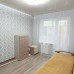 Продам 3-х комнатную квартиру на кв. Дзержинского 1/9 эт