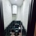 Продам 3-х комнатную квартиру на кв. Дзержинского 1/9 эт