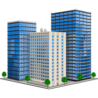 КВАРТИРЫ